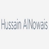 hussainalnowais10 Avatar