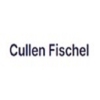 cullenfischel13 Avatar