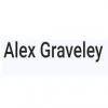 Alex Graveley Avatar